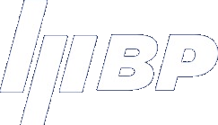 BP