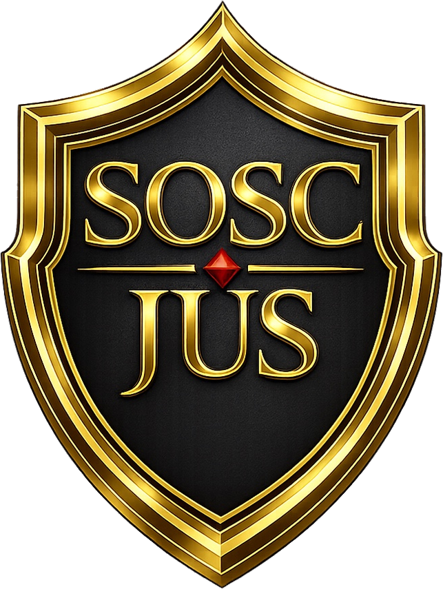 SOSC JUS